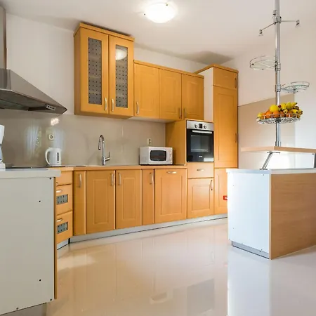 Modern Escape With Private Pool Sauna Game Bbq Near Βίλα *