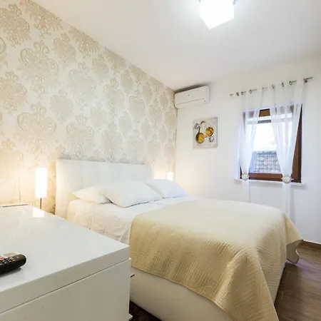 וילה Modern Escape With Private Pool Sauna Game Bbq Near *